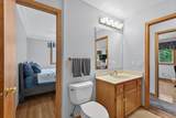 15275 88th Street - Photo 10