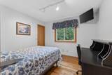 15275 88th Street - Photo 11