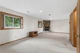15275 88th Street - Photo 12
