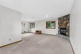 15275 88th Street - Photo 13