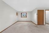 15275 88th Street - Photo 14
