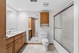 15275 88th Street - Photo 15