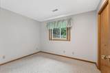 15275 88th Street - Photo 16