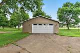 15275 88th Street - Photo 17