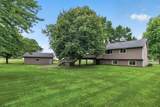 15275 88th Street - Photo 18