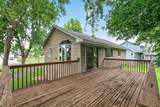 15275 88th Street - Photo 19