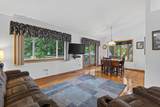 15275 88th Street - Photo 2