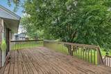 15275 88th Street - Photo 20