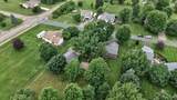 15275 88th Street - Photo 21