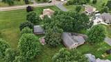 15275 88th Street - Photo 22