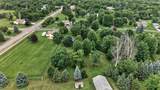 15275 88th Street - Photo 23