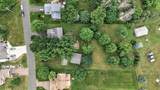 15275 88th Street - Photo 24