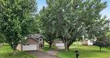 15275 88th Street - Photo 25