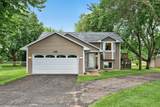 15275 88th Street - Photo 26