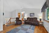 15275 88th Street - Photo 3