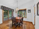 15275 88th Street - Photo 4