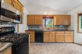 15275 88th Street - Photo 5