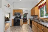15275 88th Street - Photo 6