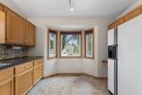 15275 88th Street - Photo 7