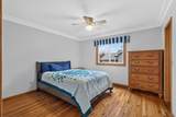 15275 88th Street - Photo 8