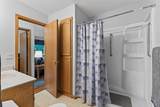 15275 88th Street - Photo 9