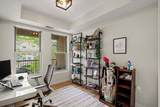 645 1st Street - Photo 10