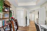 645 1st Street - Photo 11
