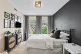 645 1st Street - Photo 12