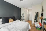 645 1st Street - Photo 13