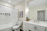 645 1st Street - Photo 14