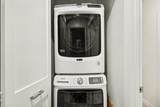 645 1st Street - Photo 15