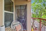 645 1st Street - Photo 16