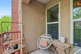 645 1st Street - Photo 17
