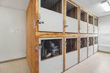 645 1st Street - Photo 18