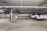 645 1st Street - Photo 19