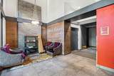 645 1st Street - Photo 20