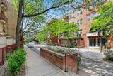 645 1st Street - Photo 21