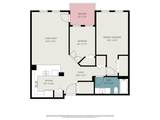 645 1st Street - Photo 22