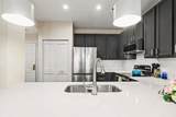 645 1st Street - Photo 3