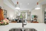 645 1st Street - Photo 5