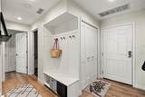 645 1st Street - Photo 6