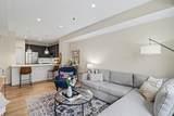 645 1st Street - Photo 7