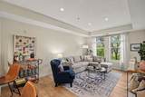 645 1st Street - Photo 8