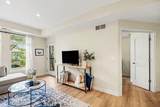 645 1st Street - Photo 9
