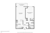 66 9th Street - Photo 36