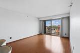 66 9th Street - Photo 9