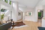 1929 Ewing Avenue - Photo 21