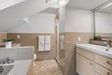 1929 Ewing Avenue - Photo 28