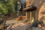 1929 Ewing Avenue - Photo 4