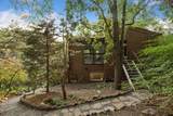1929 Ewing Avenue - Photo 46